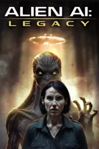 t79WI8eZ56KoKGZ8XPTNey749lH